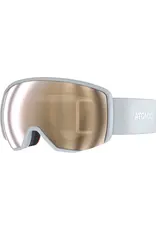 ATOMIC REVENT L HD PHOTO