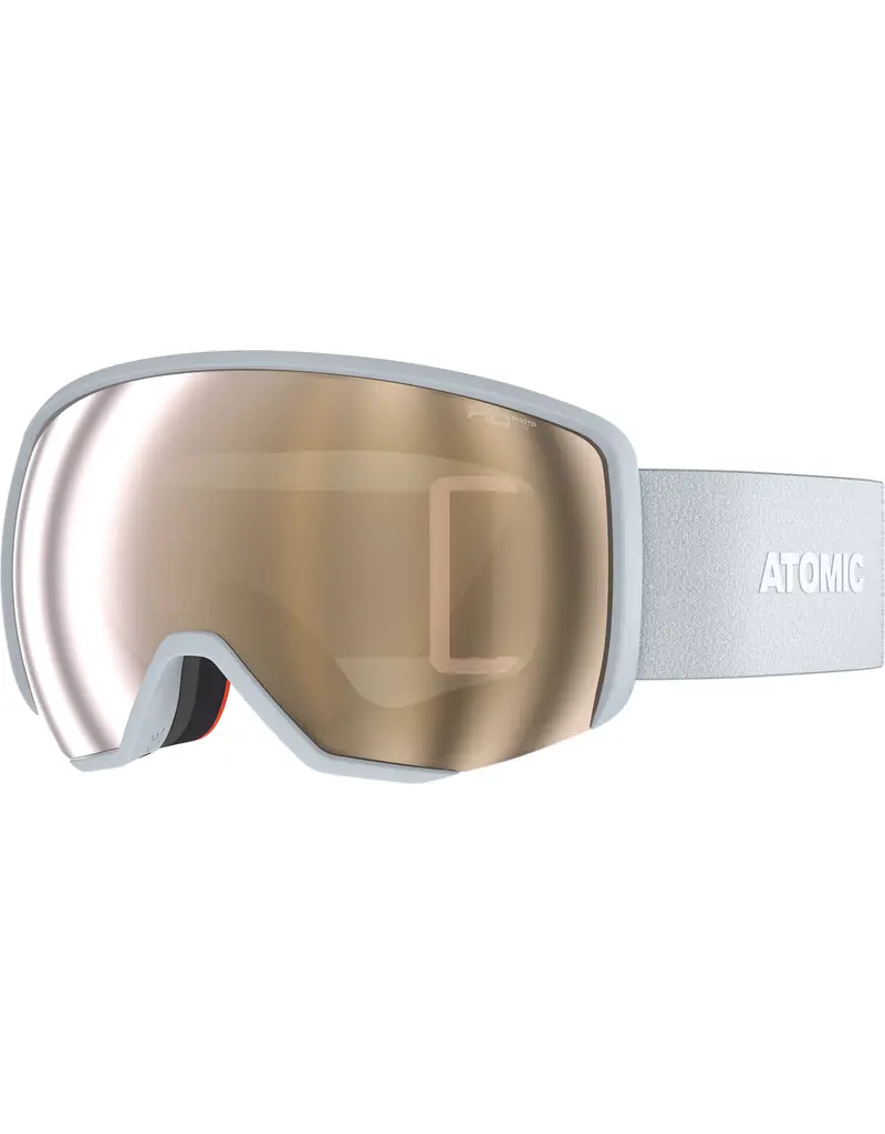 ATOMIC REVENT L HD PHOTO