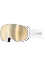 ATOMIC REVENT HD PHOTO