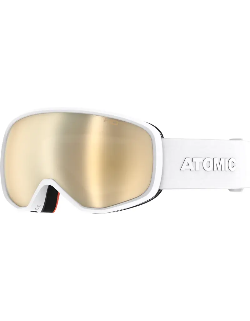 ATOMIC REVENT HD PHOTO