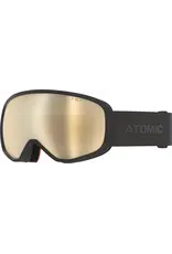 ATOMIC REVENT HD PHOTO