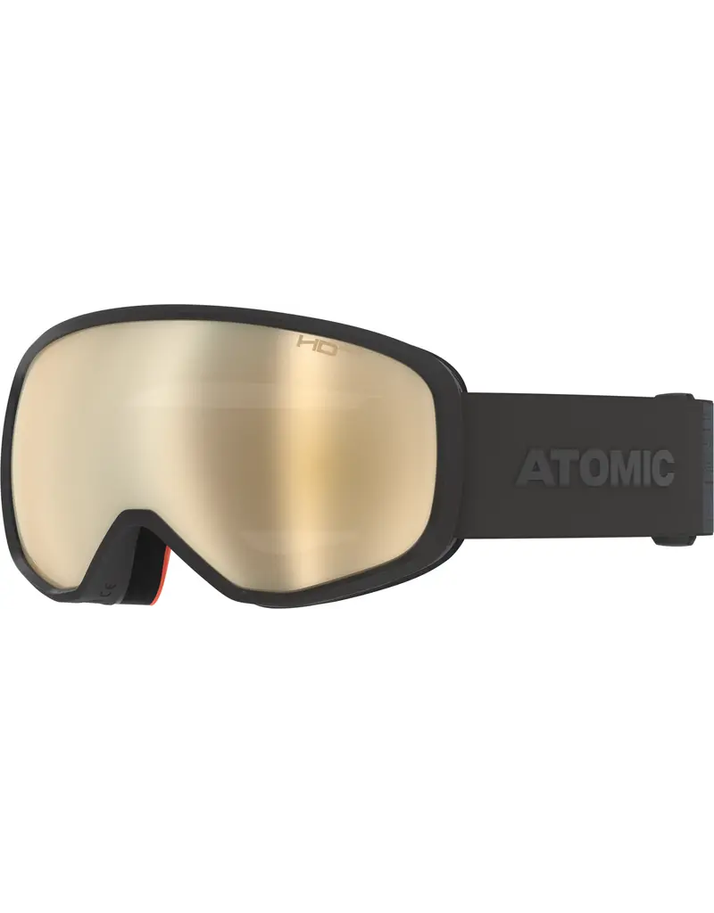 ATOMIC REVENT HD PHOTO