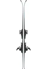 ATOMIC MAVERICK JR 130-150 + L 6 GW