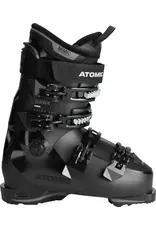 ATOMIC HAWX PRIME 90