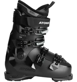 ATOMIC HAWX PRIME 90