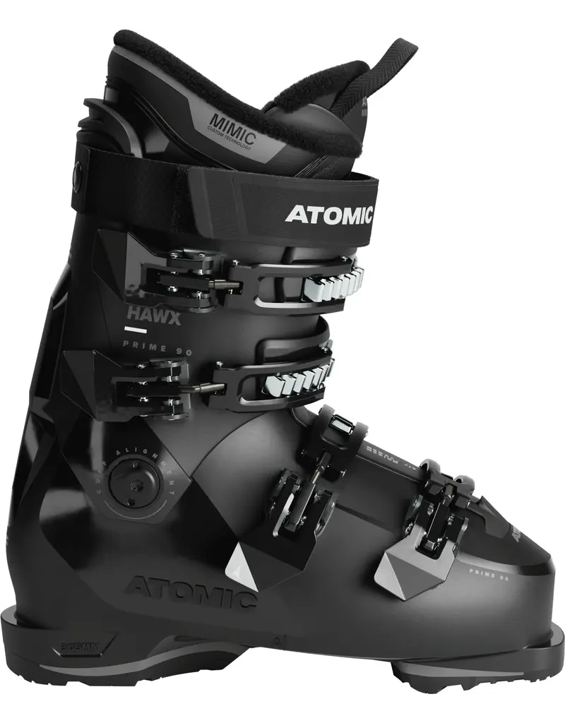 ATOMIC HAWX PRIME 90