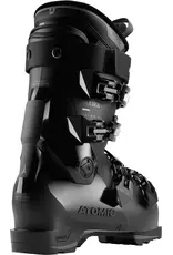 ATOMIC HAWX PRIME 90