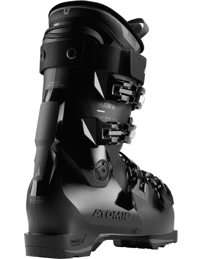 ATOMIC HAWX PRIME 90