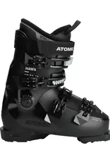 ATOMIC HAWX PRIME 75 W