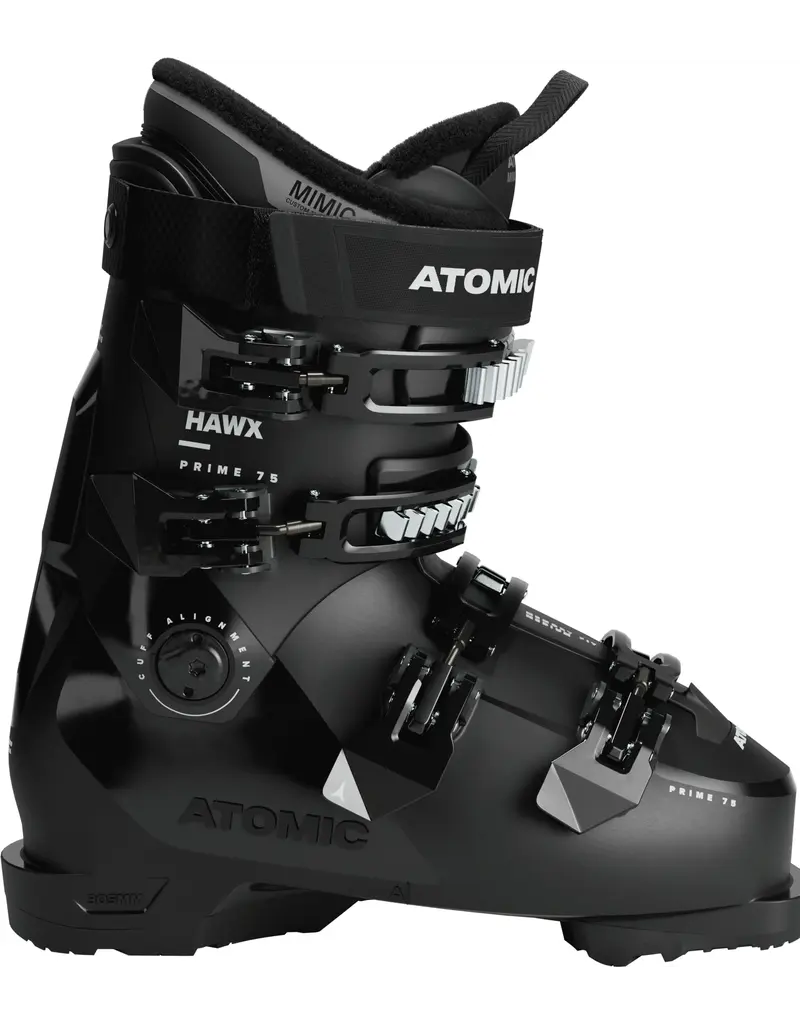 ATOMIC HAWX PRIME 75 W