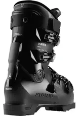 ATOMIC HAWX PRIME 75 W