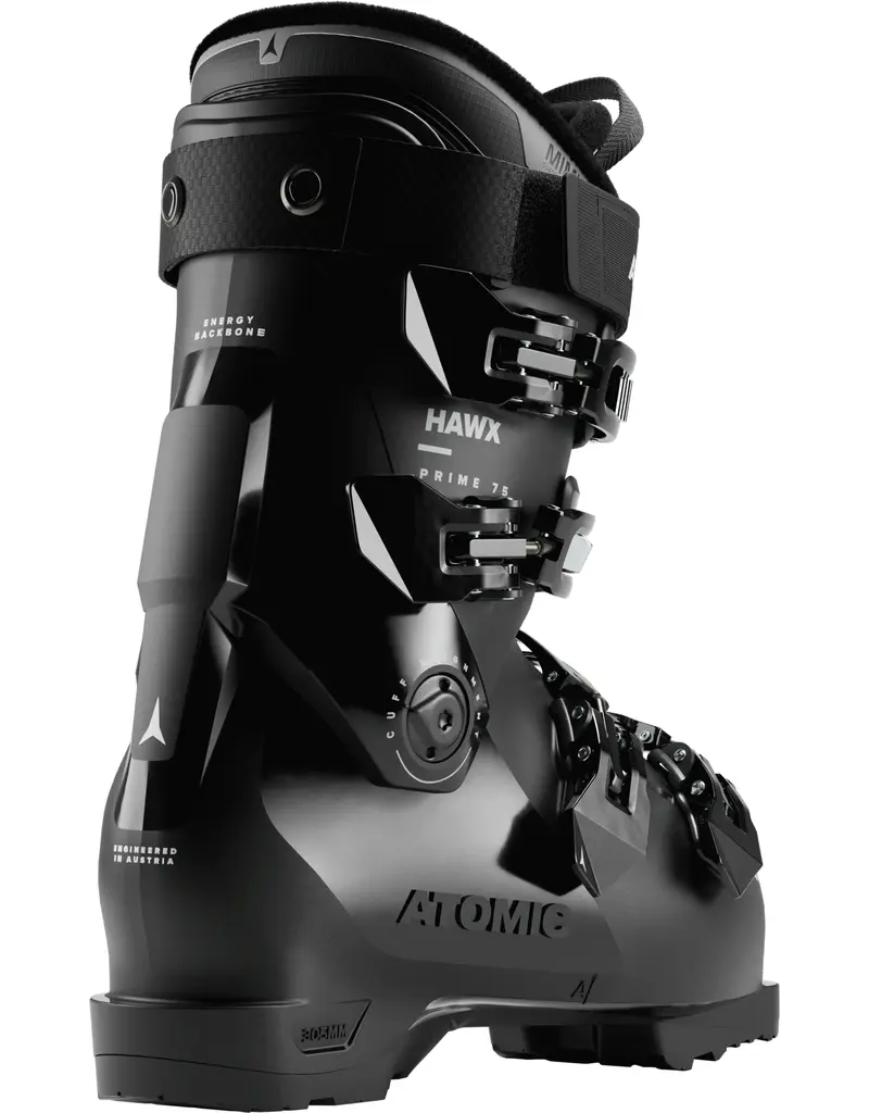 ATOMIC HAWX PRIME 75 W