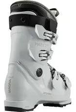 ATOMIC HAWX MAGNA 75 W