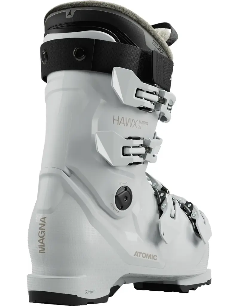 ATOMIC HAWX MAGNA 75 W