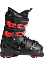 ATOMIC HAWX MAGNA 100
