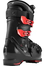 ATOMIC HAWX MAGNA 100