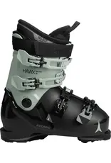 ATOMIC HAWX MAGNA 85 W