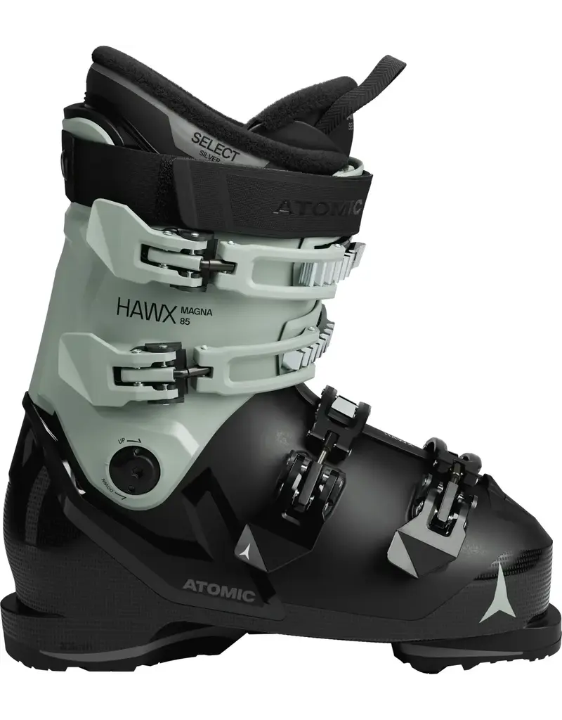 ATOMIC HAWX MAGNA 85 W