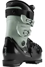 ATOMIC HAWX MAGNA 85 W