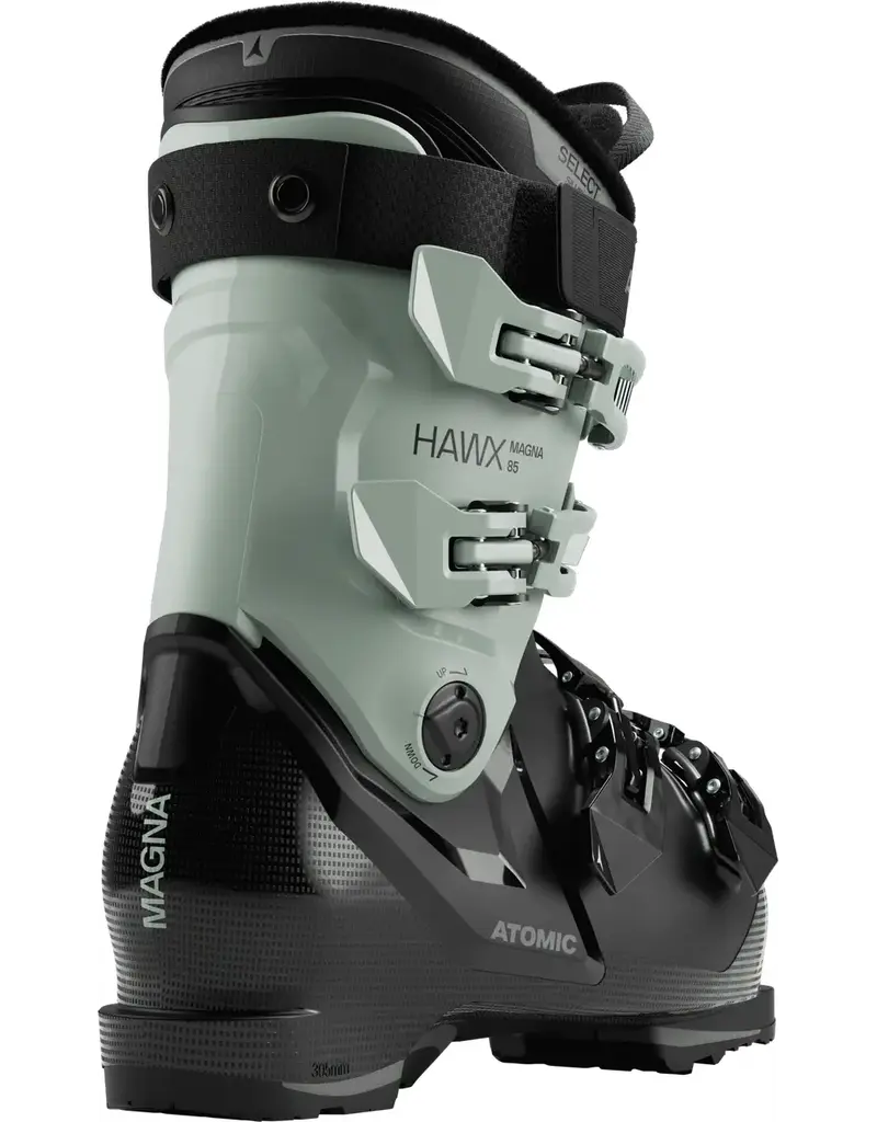 ATOMIC HAWX MAGNA 85 W