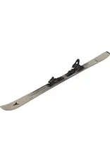 ATOMIC MAVERICK 84 R + M 10 GW