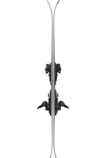 ATOMIC MAVERICK 84 R + M 10 GW