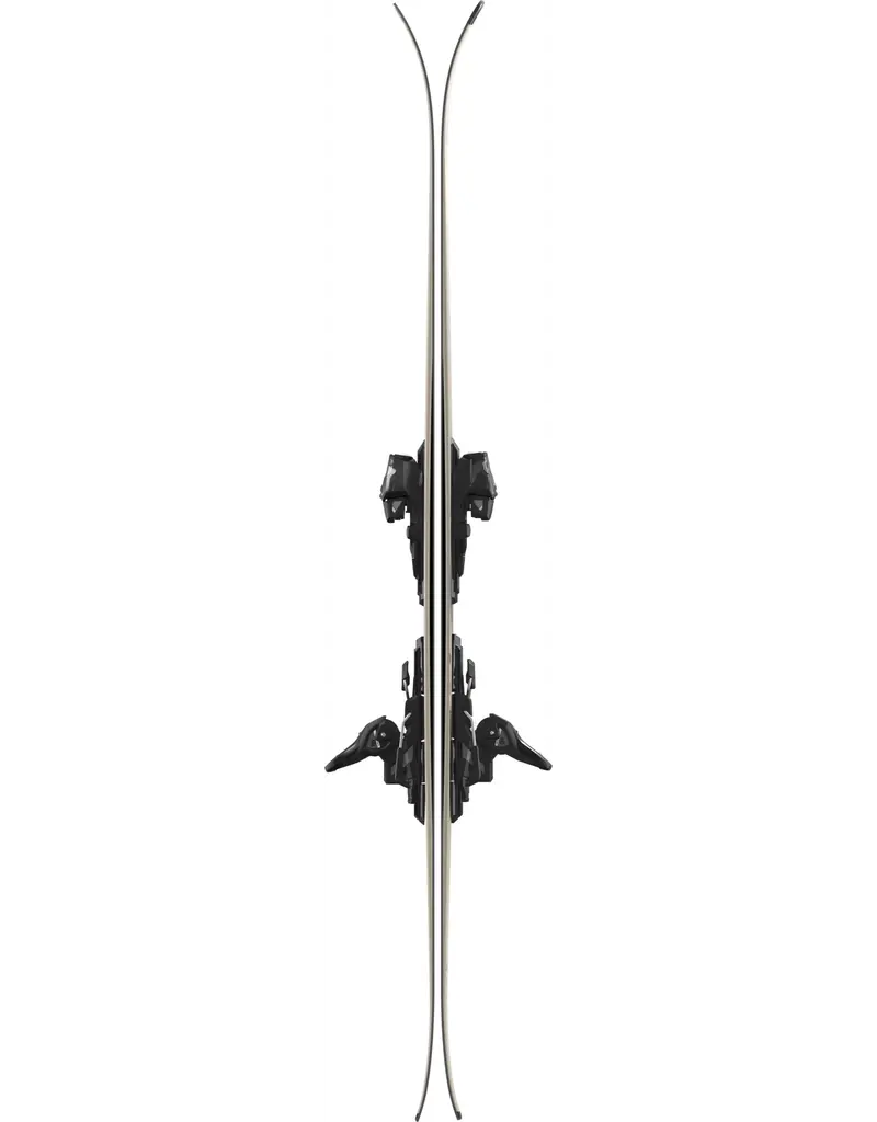 ATOMIC MAVERICK 84 R + M 10 GW