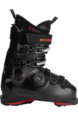 ATOMIC HAWX PRIME 100 BOA
