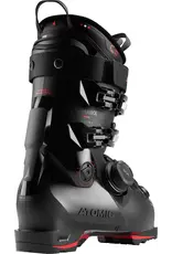 ATOMIC HAWX PRIME 100 BOA