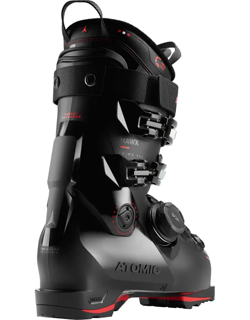 ATOMIC HAWX PRIME 100 BOA
