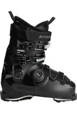 ATOMIC HAWX PRIME 85 BOA W
