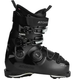 ATOMIC HAWX PRIME 85 BOA W