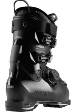 ATOMIC HAWX PRIME 85 BOA W