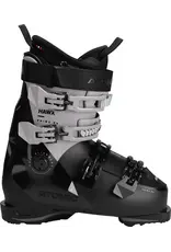 ATOMIC HAWX PRIME 95 W