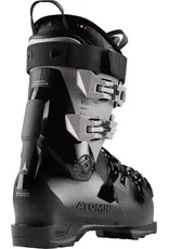 ATOMIC HAWX PRIME 95 W