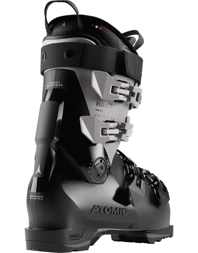 ATOMIC HAWX PRIME 95 W
