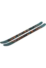 ATOMIC N BENT 90