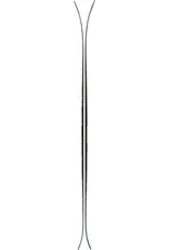 ATOMIC N BENT 90