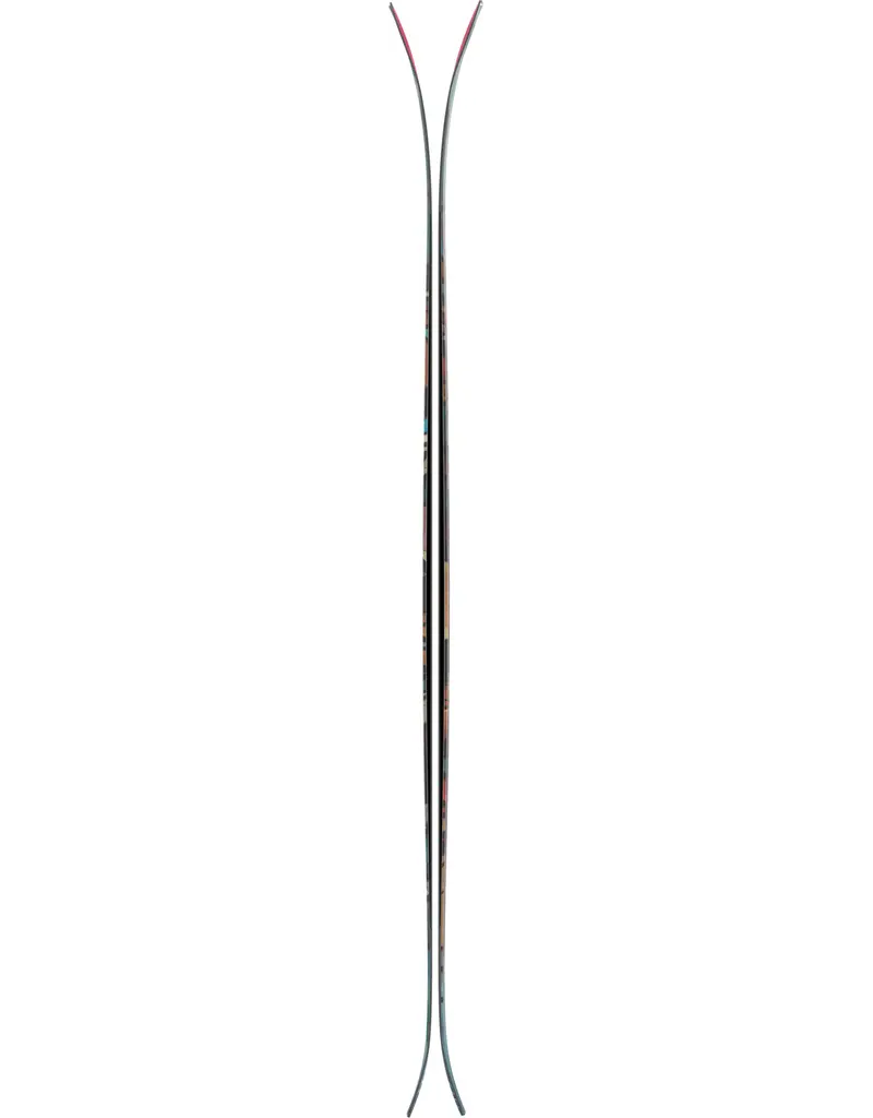 ATOMIC N BENT 90