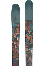 ATOMIC N BENT 90
