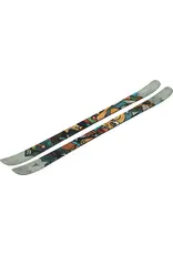 ATOMIC BENT 85 R + M 10 GW