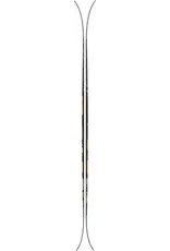 ATOMIC BENT 85 R + M 10 GW