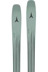 ATOMIC N MAVERICK 86 C