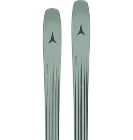 ATOMIC N MAVERICK 86 C