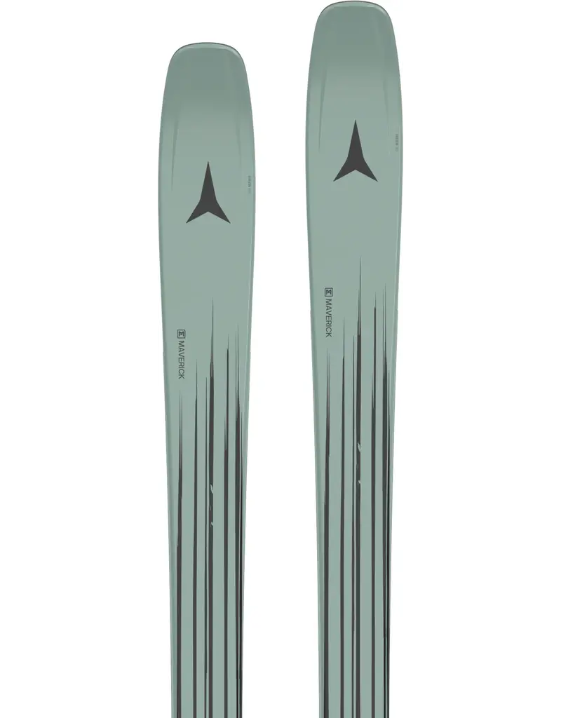 ATOMIC N MAVERICK 86 C