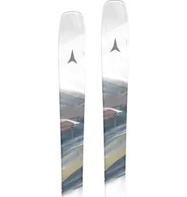 ATOMIC N MAVEN 86 C