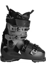 ATOMIC HAWX PRIME 110 S
