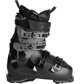 ATOMIC HAWX PRIME 110 S
