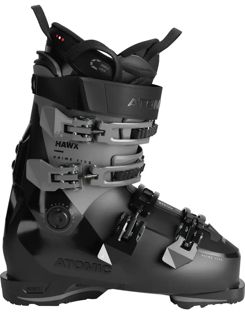 ATOMIC HAWX PRIME 110 S