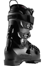ATOMIC HAWX PRIME 110 S
